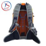 کوله پشتی 30 لیتر senterlan مدل Hiking - Image 4