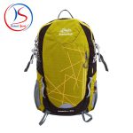 کوله پشتی 30 لیتر senterlan مدل adventure