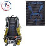 کوله پشتی 30 لیتر senterlan مدل adventure - Image 4