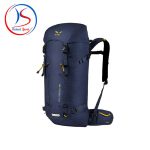 کوله پشتی کوهنوردی 30 لیتری Salewa مدل PEUTEREY - Image 2