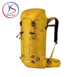 کوله پشتی کوهنوردی 30 لیتری Salewa مدل PEUTEREY