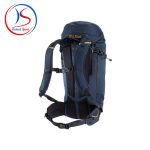 کوله پشتی کوهنوردی 30 لیتری Salewa مدل PEUTEREY - Image 4