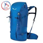 کوله پشتی 30 لیتری salewa مدل Randonee