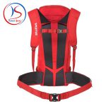 کوله پشتی 30 لیتری salewa مدل Randonee - Image 4