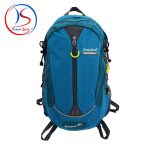 کوله پشتی 32 لیتر senterlan مدل adventure
