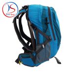 کوله پشتی 32 لیتر senterlan مدل adventure - Image 3