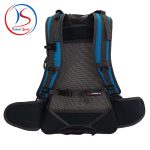 کوله پشتی 32 لیتر senterlan مدل adventure - Image 4