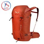 کوله پشتی 32 لیتری Salewa مدل Couloir - Image 2