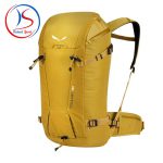 کوله پشتی 32 لیتری Salewa مدل Couloir