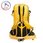 کوله پشتی 32 لیتری Salewa مدل Couloir - Image 4