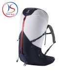 کوله پشتی 32+10 لیتری kailas مدل Light cloud - Image 2