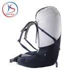 کوله پشتی 32+10 لیتری kailas مدل Light cloud - Image 4