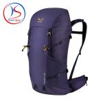 کوله پشتی 35 لیتری  Salewa مدل ASCENT - Image 2