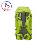کوله پشتی 35 لیتری  Salewa مدل ASCENT - Image 4