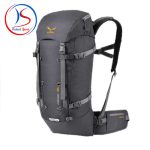 کوله پشتی 35 لیتری Salewa مدل MIAGE