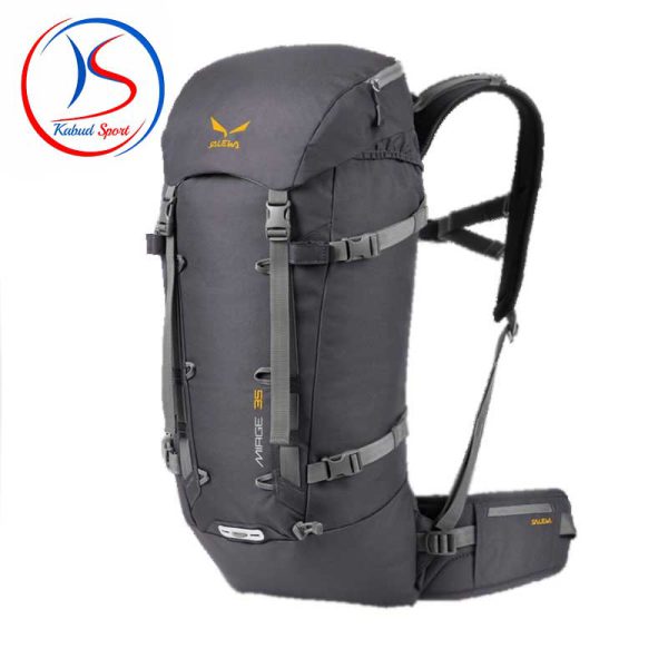 کوله پشتی 35 لیتری Salewa مدل MIAGE