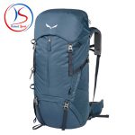 کوله پشتی 10+50 لیتر SALEWA مدل Cammino