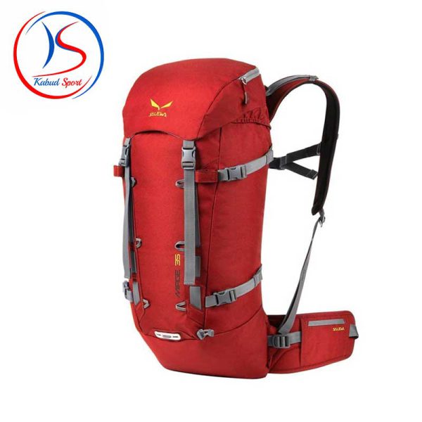 کوله پشتی 35 لیتری  Salewa مدل MIAGE