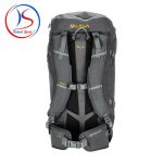 کوله پشتی 35 لیتری Salewa مدل MIAGE - Image 3