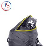 کوله پشتی 35 لیتری Salewa مدل MIAGE - Image 4