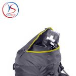 کوله پشتی 35 لیتری Salewa مدل MIAGE - Image 4