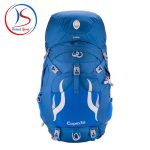 کوله پشتی 36 لیتر اُنیسه مدل Capra - Image 2