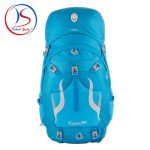 کوله پشتی 36 لیتر اُنیسه مدل Capra - Image 4