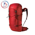 کوله پشتی 36 لیتری Salewa مدل CREST