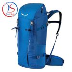 کوله پشتی 36 لیتری salewa مدل Randonee