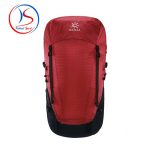 کوله پشتی ۴۰ لیتر Kailas مدل سایکلون