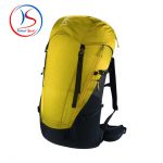 قیمت کوله پشتی ۴۰ لیتر Kailas مدل Cyclone