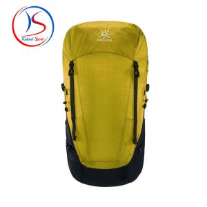 فروش کوله پشتی ۴۰ لیتر Kailas مدل Cyclone