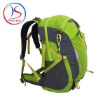 کوله پشتی 40 لیتر senterlan مدل Adventure - Image 2