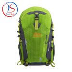 کوله پشتی 40 لیتر senterlan مدل Adventure