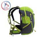 کوله پشتی 40 لیتر senterlan مدل Adventure - Image 4