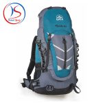 کوله پشتی +45 لیتر Gaya مدل Guide