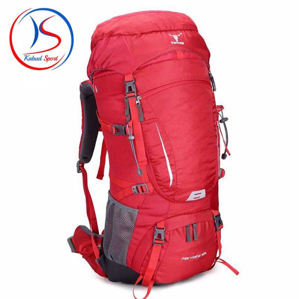 کوله پشتی 5+PEKYNEW 50