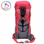 کوله پشتی 5+PEKYNEW 50 - Image 4