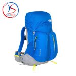 کوله پشتی 50 لیتر The north face مدل Banchee