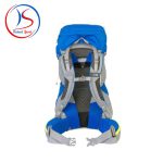 کوله پشتی 50 لیتر The north face مدل Banchee - Image 3