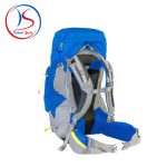 کوله پشتی 50 لیتر The north face مدل Banchee - Image 4