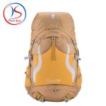 کوله پشتی 50 لیتر اُنیسه مدل Capra - Image 2