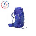 کوله پشتی 50 لیتری AIONE مدل 8090 - Image 2