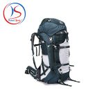 کوله پشتی 50 لیتری AIONE مدل 8090 - Image 4