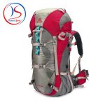 کوله پشتی 50 لیتری AIONE مدل KA-9500B - Image 2