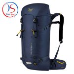 کوله پشتی 42 لیتر Salewa مدل PEUTEREY