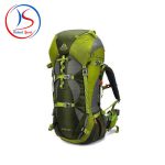 کوله پشتی 50 لیتری AIONE مدل KA-9500B - Image 4