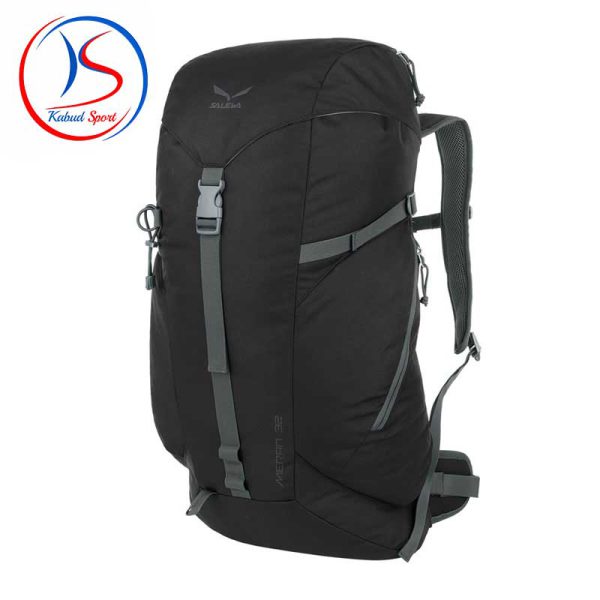 کوله پشتی 32 لیتر Salewa مدل MERAN