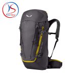 کوله پشتی 5+40 لیتر SALEWA مدل Alptrek - Image 2
