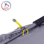 کوله پشتی 32 لیتر Salewa مدل MERAN - Image 3